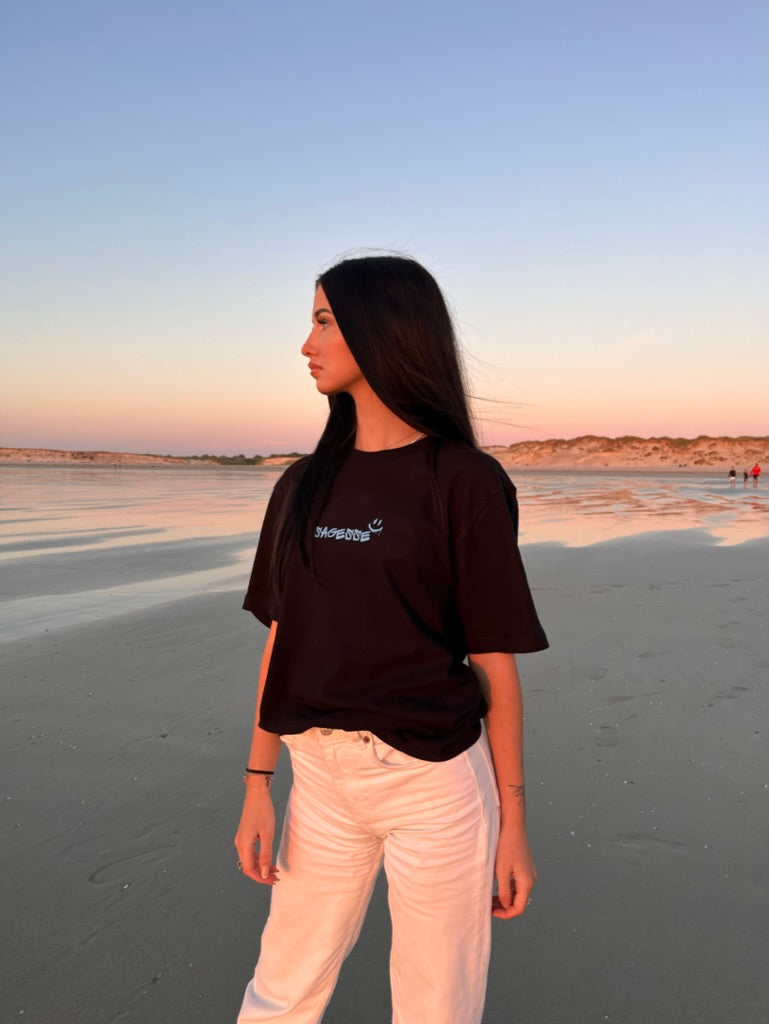 T-shirt Endless
