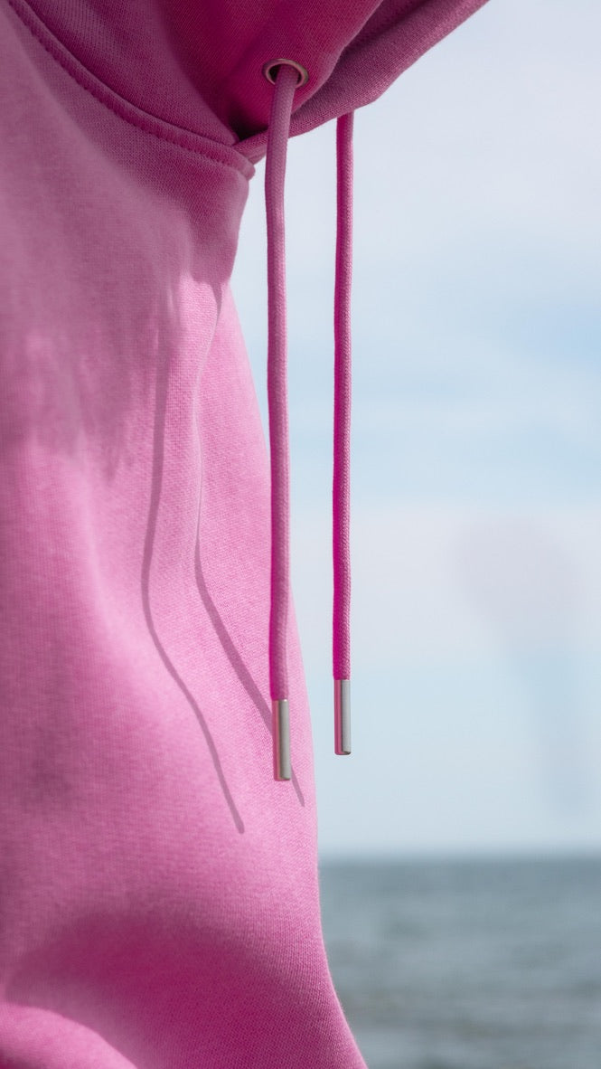 Sweat "Sweet Vibes"