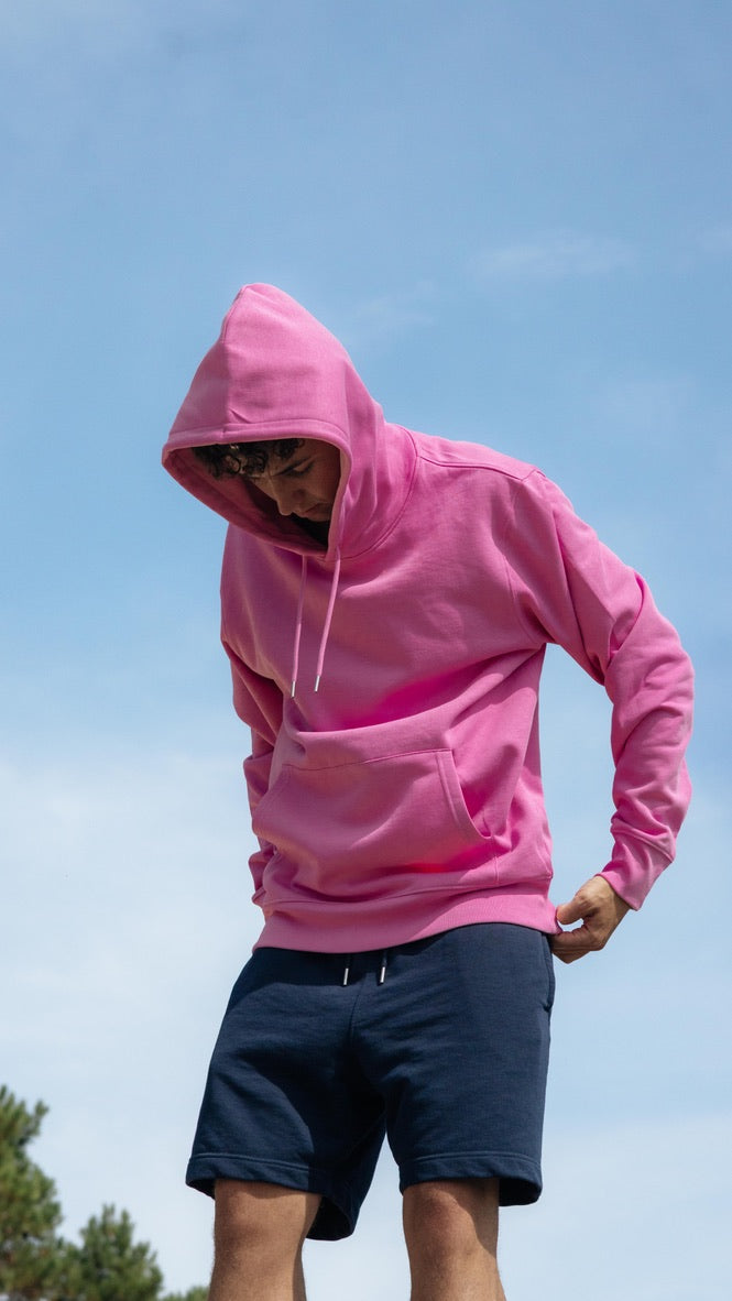Sweat "Sweet Vibes"